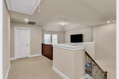 129 Birkshire Drive, Georgetown, TX 78626 - Photo 27