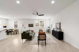 10220 Bankhead Dr, Austin, TX 78747 - Photo 3