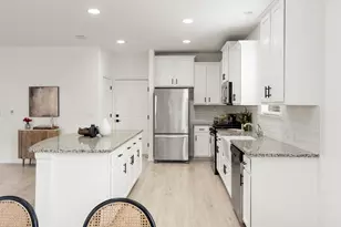 10220 Bankhead Dr, Austin, TX 78747 - Photo 11
