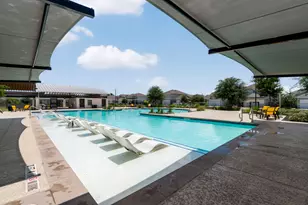 10220 Bankhead Dr, Austin, TX 78747 - Photo 23