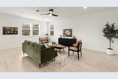 10220 Bankhead Drive, Austin, TX 78747 - Photo 5