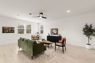 10220 Bankhead Dr, Austin, TX 78747 - Photo 5