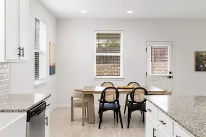 10220 Bankhead Drive, Austin, TX 78747 - Photo 13