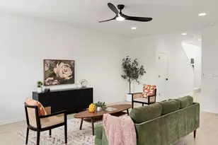 10220 Bankhead Dr, Austin, TX 78747 - Photo 7