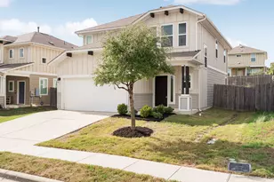 10220 Bankhead Dr, Austin, TX 78747 - Photo 27