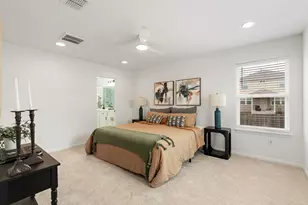 10220 Bankhead Dr, Austin, TX 78747 - Photo 15
