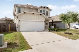 10220 Bankhead Dr, Austin, TX 78747 - Photo 1