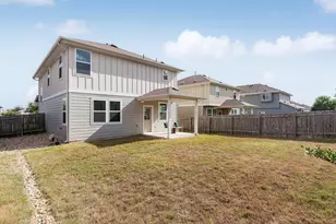 10220 Bankhead Dr, Austin, TX 78747 - Photo 21