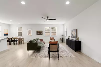 10220 Bankhead Drive, Austin, TX 78747 - Photo 3
