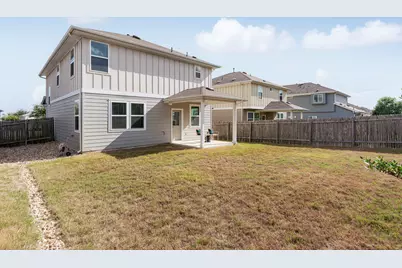 10220 Bankhead Drive, Austin, TX 78747 - Photo 21