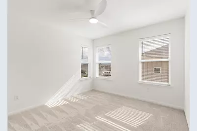 10220 Bankhead Drive, Austin, TX 78747 - Photo 19