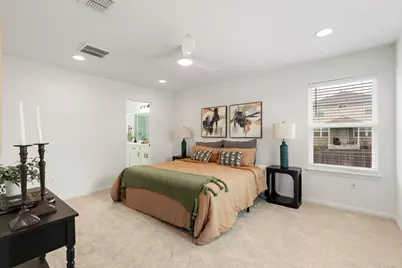 10220 Bankhead Drive, Austin, TX 78747 - Photo 15