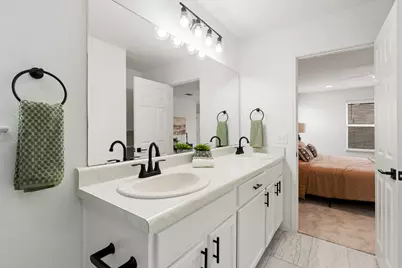 10220 Bankhead Drive, Austin, TX 78747 - Photo 17