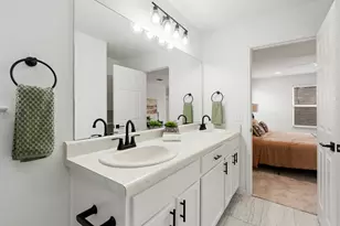 10220 Bankhead Dr, Austin, TX 78747 - Photo 17