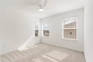 10220 Bankhead Dr, Austin, TX 78747 - Photo 19