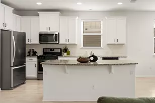 10220 Bankhead Dr, Austin, TX 78747 - Photo 9