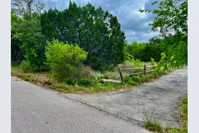 15006 Pheasant Lane, Austin, TX 78734 - Photo 7