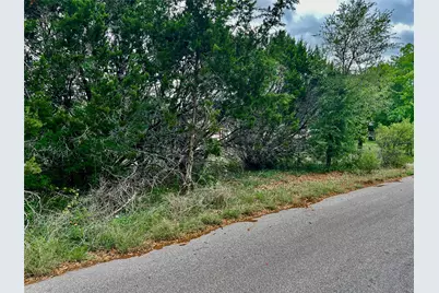 15006 Pheasant Lane, Austin, TX 78734 - Photo 9