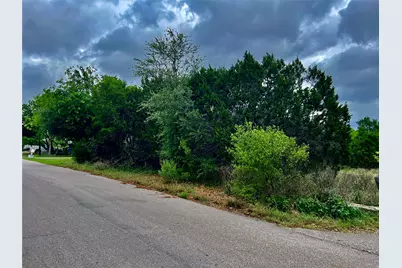 15006 Pheasant Lane, Austin, TX 78734 - Photo 3