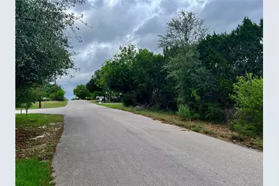 15006 Pheasant Lane, Austin, TX 78734 - Photo 5