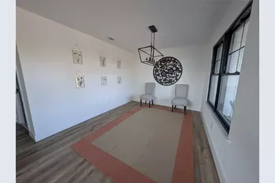 306 Deer Creek Circle, Dripping Springs, TX 78620 - Photo 9