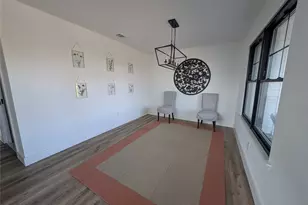 306 Deer Creek Cir, Dripping Springs, TX 78620 - Photo 9