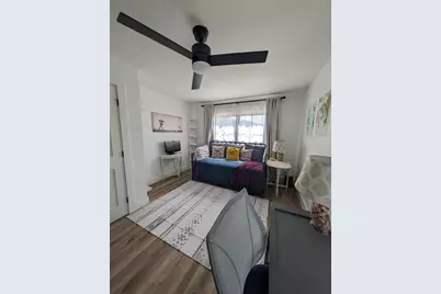 306 Deer Creek Circle, Dripping Springs, TX 78620 - Photo 15