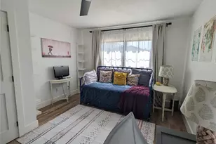 306 Deer Creek Cir, Dripping Springs, TX 78620 - Photo 15