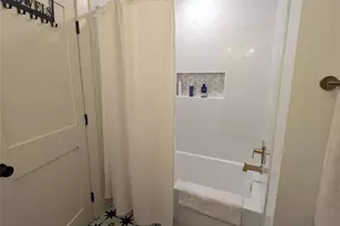 306 Deer Creek Cir, Dripping Springs, TX 78620 - Photo 19