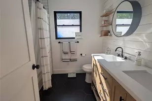 306 Deer Creek Cir, Dripping Springs, TX 78620 - Photo 11