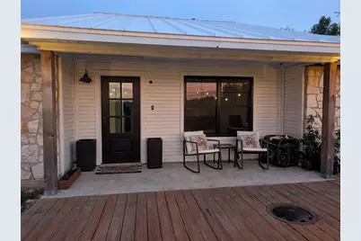 306 Deer Creek Circle, Dripping Springs, TX 78620 - Photo 3