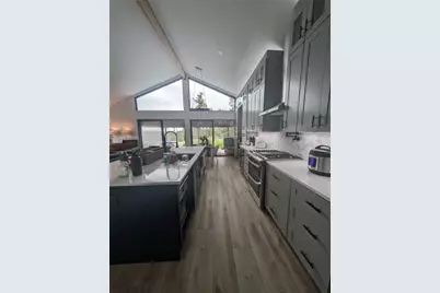 306 Deer Creek Circle, Dripping Springs, TX 78620 - Photo 7