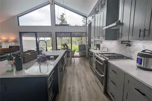 306 Deer Creek Cir, Dripping Springs, TX 78620 - Photo 7