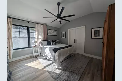 306 Deer Creek Circle, Dripping Springs, TX 78620 - Photo 13