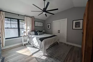 306 Deer Creek Cir, Dripping Springs, TX 78620 - Photo 13