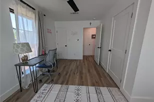 306 Deer Creek Cir, Dripping Springs, TX 78620 - Photo 17