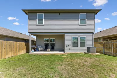 343 Sickle Loop, Kyle, TX 78640 - Photo 35