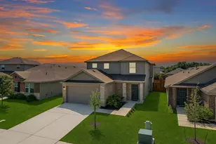343 Sickle Loop, Kyle, TX 78640 - Photo 1