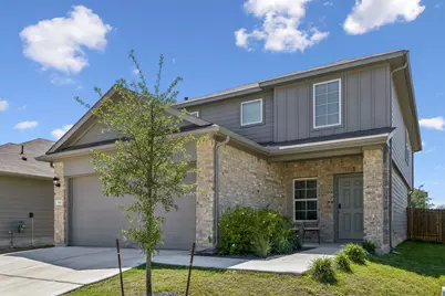343 Sickle Loop, Kyle, TX 78640 - Photo 3