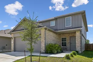 343 Sickle Loop, Kyle, TX 78640 - Photo 3