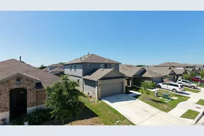 343 Sickle Loop, Kyle, TX 78640 - Photo 37