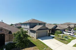 343 Sickle Loop, Kyle, TX 78640 - Photo 37