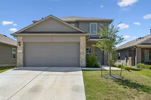 343 Sickle Loop, Kyle, TX 78640 - Photo 3