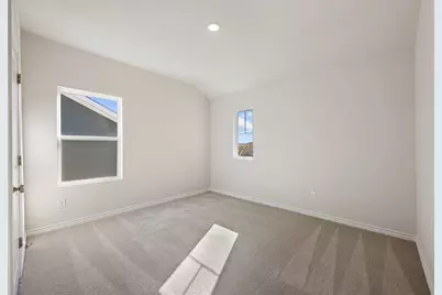 17414 Carmel Rancho Avenue, Pflugerville, TX 78660 - Photo 35