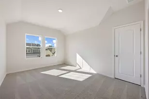 17414 Carmel Rancho Ave, Pflugerville, TX 78660 - Photo 37