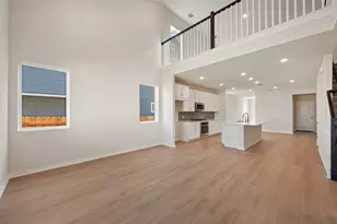 17414 Carmel Rancho Ave, Pflugerville, TX 78660 - Photo 21