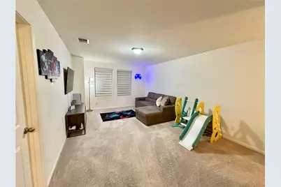 205 Waterbuck Loop, Hutto, TX 78634 - Photo 11