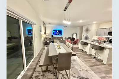 205 Waterbuck Loop, Hutto, TX 78634 - Photo 5