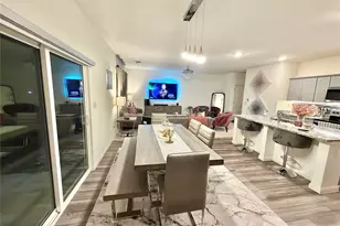 205 Waterbuck Loop, Hutto, TX 78634 - Photo 5