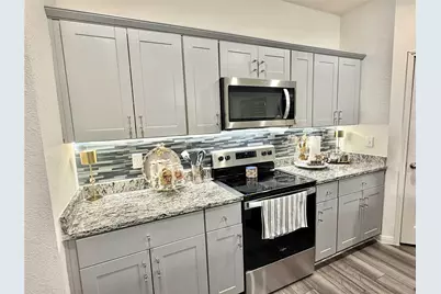 205 Waterbuck Loop, Hutto, TX 78634 - Photo 7